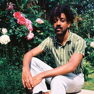 Noon Garden Tickets, Tour Dates and Concerts