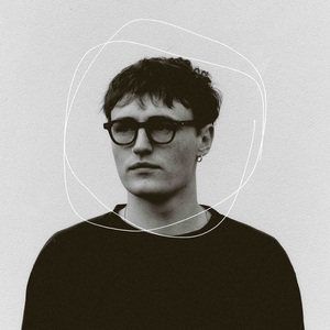 Oscar Farrell Tickets, Tour Dates and Concert