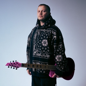 RJ Pasin Tickets, Tour Dates and Concert