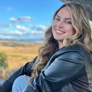 Kayla Rose Tickets, Tour Dates and Concert