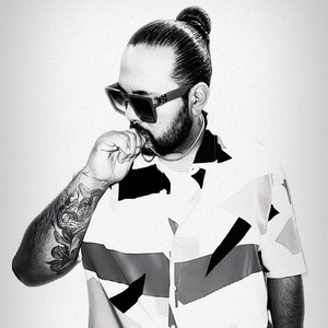 Frank Nitty Tickets, Tour Dates and Concert