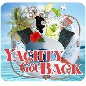 Yachty Got Back Tickets, Tour Dates and Concert