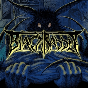 Black Rabbit Official Tickets, Tour Dates and Concert