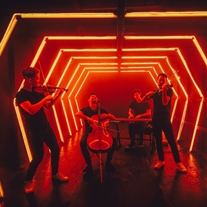 Astral Mixtape Tickets, Tour Dates and Concerts