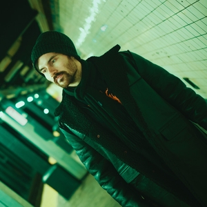 Sasha Rome Tickets, Tour Dates and Concerts