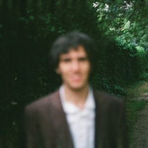 Teo Planell Tickets, Tour Dates and Concert