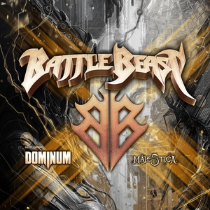 Majestica Tickets, Tour Dates and Concerts