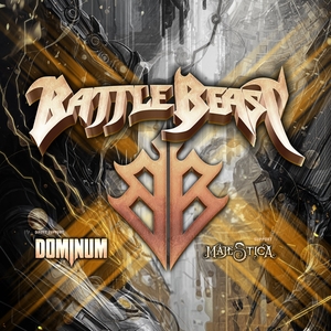 Majestica Tickets, Tour Dates and Concerts