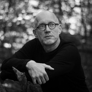 Alan Lauris @ Mansion24