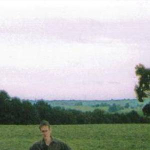 Andrew Chalk Tickets, Tour Dates and Concert