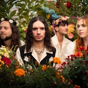 unpeople Tickets, Tour Dates and Concerts