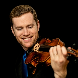 Andrew Finn Magill Tickets, Tour Dates and Concerts