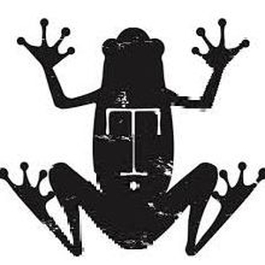 Jemar Phoenix Tickets, Tour Dates and Concerts