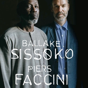 Piers Faccini Tickets, Tour Dates and Concerts