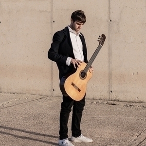 Pau Figueres Tickets, Tour Dates and Concert