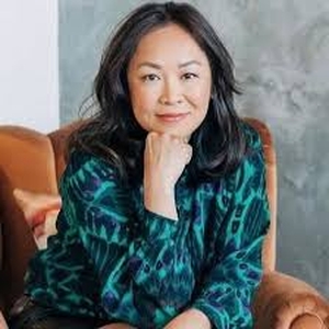 Alyce Chan Tickets, Tour Dates and Shows