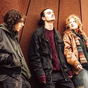 JUNKYARDPOOL Tickets, Tour Dates and Concert