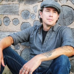 Joe H Henry Tickets, Tour Dates and Concerts