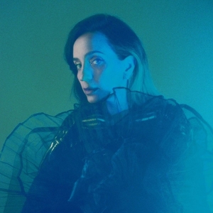Roni Dot Tickets, Tour Dates and Concert