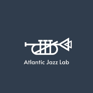 Laboratorio Atlántico de Jazz y Nuevas Músicas