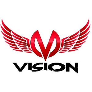 Vision Utah Tickets, Tour Dates and Concerts