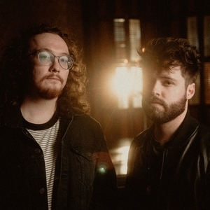 Doppelganger Tickets, Tour Dates and Concert