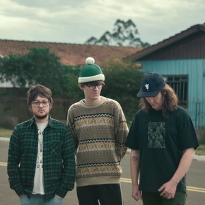 Indigans Tickets, Tour Dates and Concert