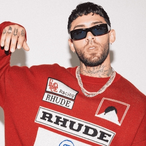 Amarion Tickets, Tour Dates and Concert