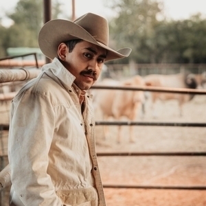 Dustin de la Garza Tickets, Tour Dates and Concerts