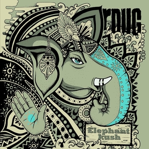 R-DUG Tickets, Tour Dates and Concert