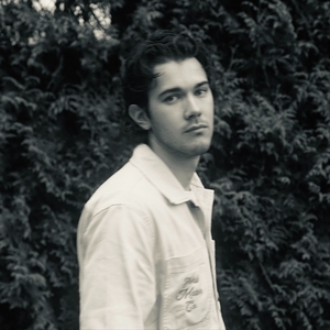 Jack Kane Tickets, Tour Dates and Concert