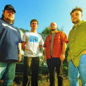 Mirrortalk Tickets, Tour Dates and Concerts