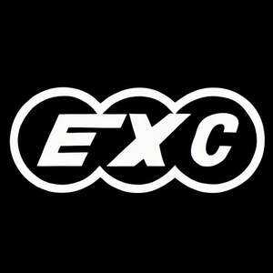 Ex-Colorado Tickets, Tour Dates and Concert
