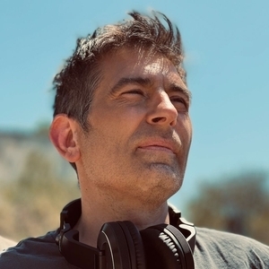 DJ Pure