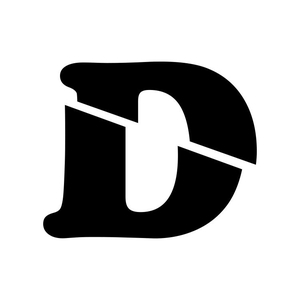 The Damage Tickets, Tour Dates and Concert