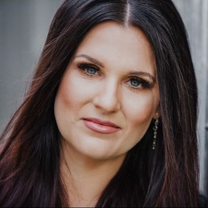 Liz Moriondo Tickets, Tour Dates and Concerts