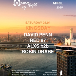 David Penn Tickets, Tour Dates and Concerts