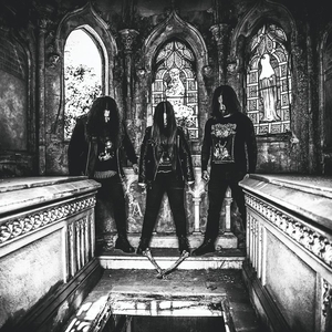 Invocation Tickets, Tour Dates and Concert