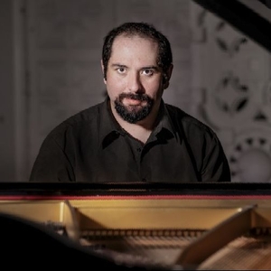 Joscar Poerschke Tickets, Tour Dates and Concert