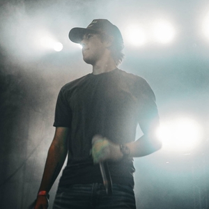 Cam Galloway Tickets, Tour Dates and Concerts