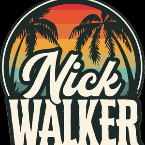 Nick Walker Tickets, Tour Dates and Concerts