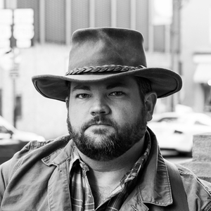 Hurricane Phil Spence Tickets, Tour Dates and Concerts