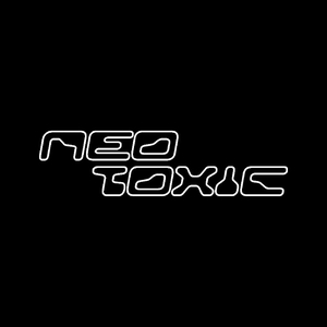Neo Toxic Tickets, Tour Dates and %{concertOrShowText}