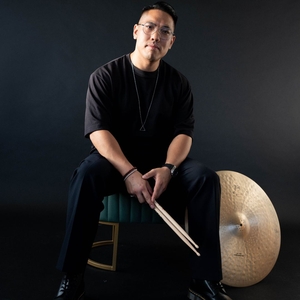 Anthony Fung Tickets, Tour Dates and Concerts