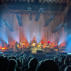 Joe Bonamassa at undefined in undefined 2025
