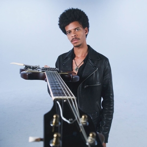 Zach Person Tickets, Tour Dates and Concerts
