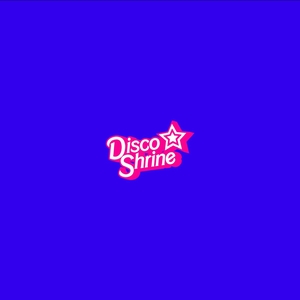 Disco Shrine Tickets, Tour Dates and Concerts