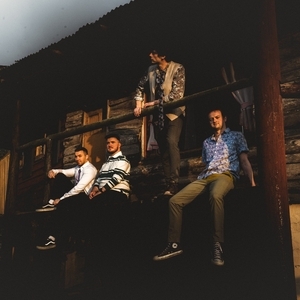 Sleepy Days Tickets, Tour Dates and Concert