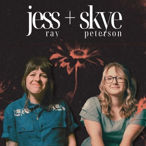 Jess Ray Tickets, Tour Dates and Concerts