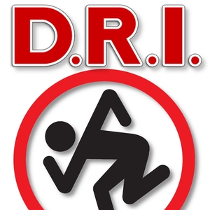 D.R.I. Tickets, Tour Dates and Concerts